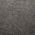 Коврик влаговпитывающий ребристый 60*90см SUNSTEP "DAILY"
