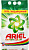Стиральный порошок ARIEL Автомат  5,7кг