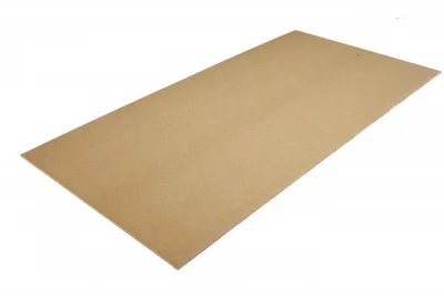 teplo-10-optim-18kb-1200x800
