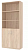 Шкаф с комплектом глухих малых дверей SR-5W.5, 770х375х1815 SIMPLE