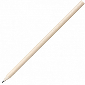 697762