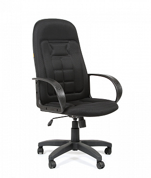 CHAIRMAN_727TW_1