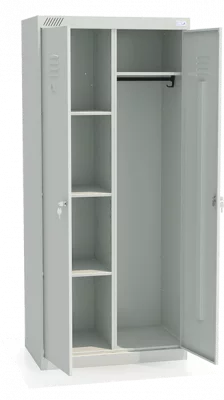 uex357oy8scuprfvriqg37tj0brdj4po