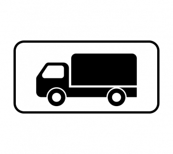 8.4.1