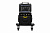 Источник сварочный КЕДР AlphaMIG-350S Plus (40–350А, 380В)