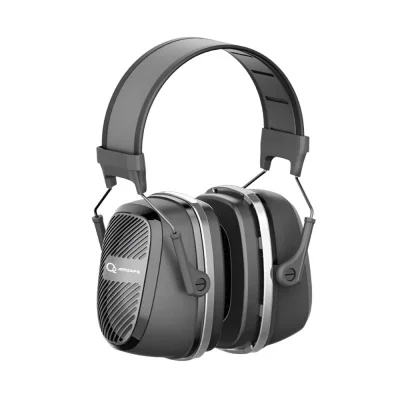 AirSafe-1100
