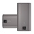 Fora50v