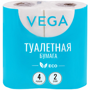 вега