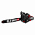 Бензопила ELITECH HD CS 5841F 58.1см3,3.0кВт\4.1л.с.,шина46см,3200-13500об\мин,шаг-3/8",паз-1,5мм