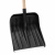 image_2 (1)