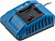 Зарядное устройство BULL LD 5002 1 слот, 6 А XLTpro













