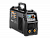 Сварочный инвертор Сварог ARC 200 "REAL SMART" (Z28303 Black) 15–200 А,7,1 кВА, Ø эл. до 4 мм