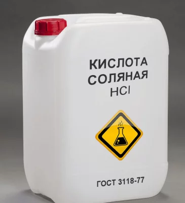159f0832f063d0905d0652d50bf35f58