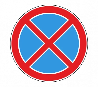 3.27
