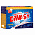 Таблетки д/посудом.машины DIWASH (Дивош), 100шт 