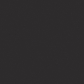9e7b9c4802eda06fcd7f14d543e572de
