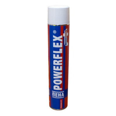 powerflex-vsesezonnaya-a