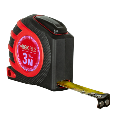 РЛ3