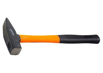 834142