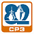 Флаг 82 СРЗ 150*225