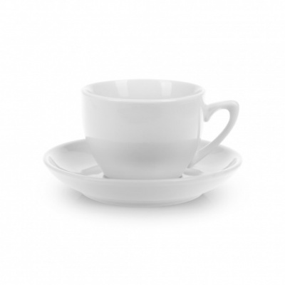 shop_items_catalog_image1104222fe6ab25332a0448eb0986ca1116732