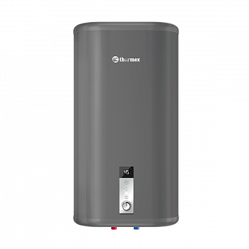 Водонагреватель  THERMEX Dogma 50 V