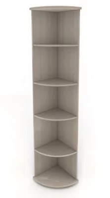 897411     