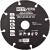 full_ex-25904_1