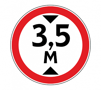 3.13