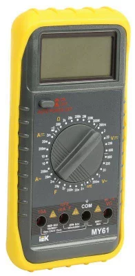 785951