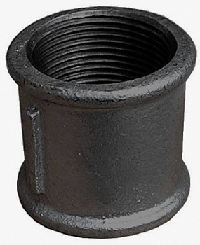 796886