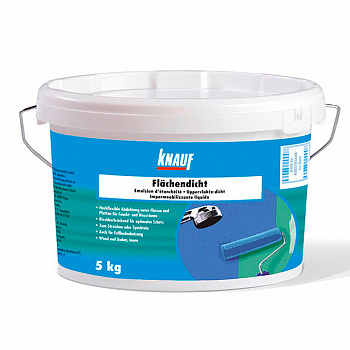 mastika-bez-bituma-knauf-flehendiht-5-kg
