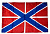 Флаг Гюйс 150*210
