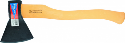 821549