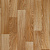 Линолеум Polystyl Titan Chicago 1
