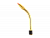 Гусак (MS 36)