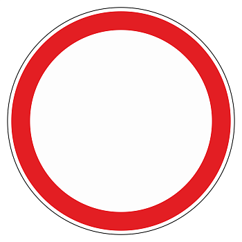 3.2