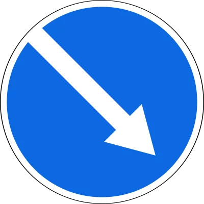 4.2.1