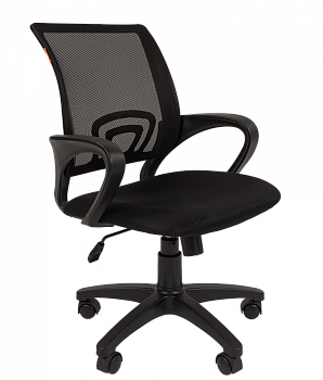 CHAIRMAN_696_2