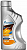 Масло Gazpromneft Premium L 5W40 (1л)