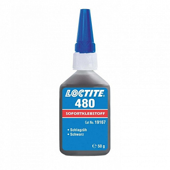 480-50-720x720