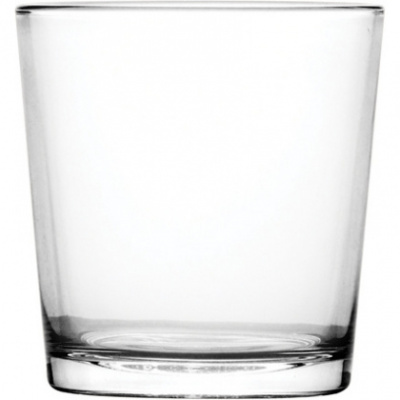 shop_items_catalog_image55723650fcaa51adcc527ad466500314ecf7