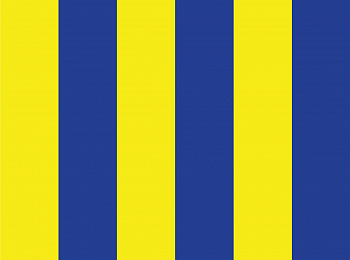 810324