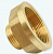Переходник лат 1 1/4" х 3/4" В-Н