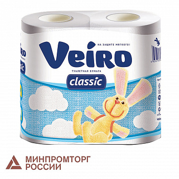 ви