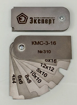 2025-08-20_11-29-29