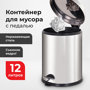 9c51c1052e859b6cc862facfd7c44dda_xl