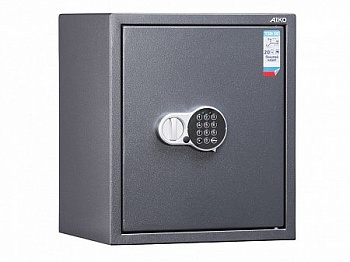 TSN-50El-2