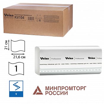 3bc36c0c7f8f93f1590f6cdf1e45fe4e_xl