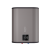 Fora30v_1